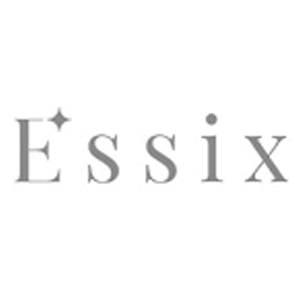 Essix FR
