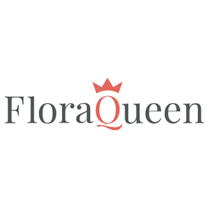 Floraqueen FR