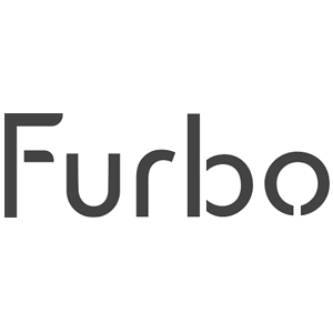 Furbo FR