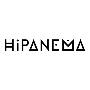 Hipanema FR