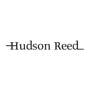 Hudson Reed FR