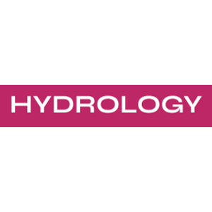 Hydrology FR