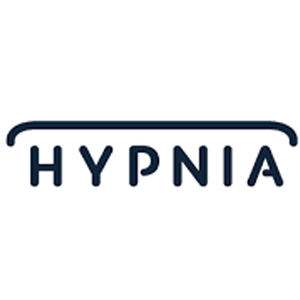 Hypnia FR