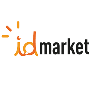 Idmarket FR