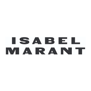 Isabel Marant FR