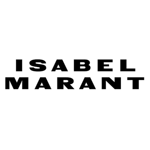 Isabel Marant FR Promo Codes