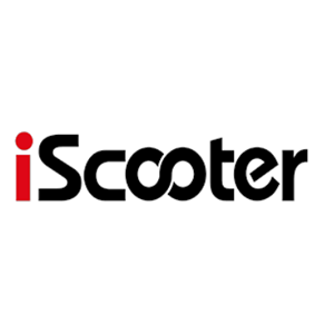 Iscooter FR