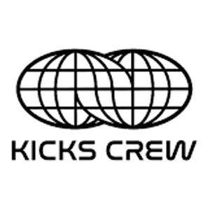 Kickscrew FR