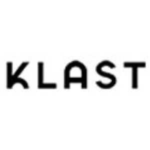 Klast FR
