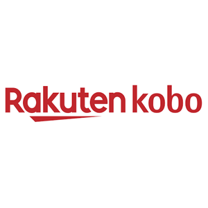 Kobo FR Promo Codes