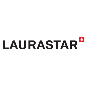 Laurastar FR Promo Codes