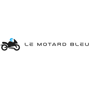 Le Motard Bleu FR