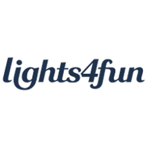 Lights4fun FR