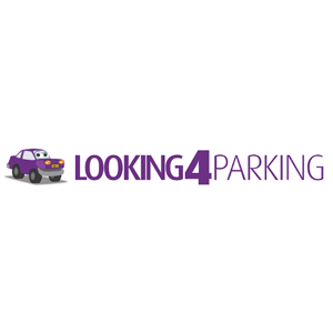 Looking4parking FR Promo Codes