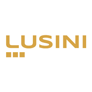 Lusini FR