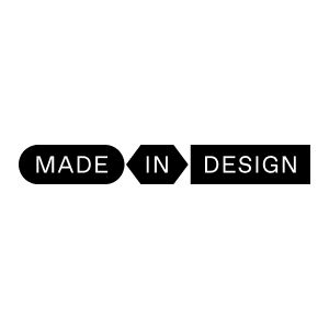 Made In Design FR