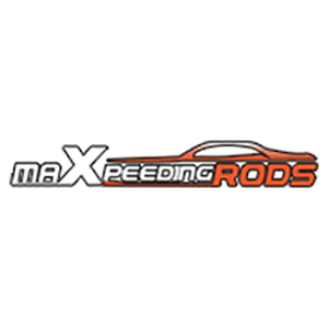 Maxpeedingrods FR