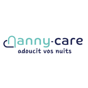 Nanny Care FR