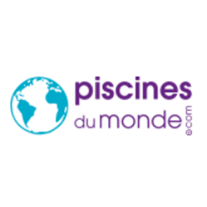 Piscines Du Monde FR