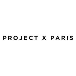 Projectx Paris FR