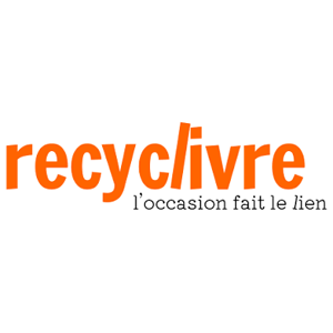 Recyclivre FR