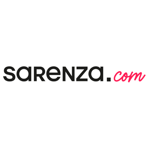 Sarenza CH