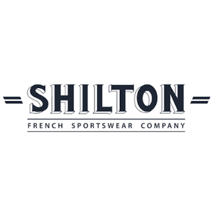 Shilton FR