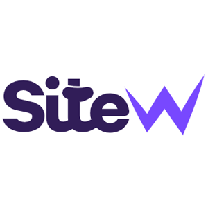 Sitew FR