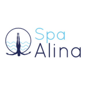 Spa Alina FR