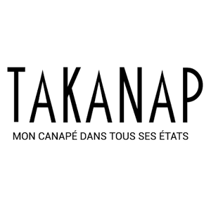 Takanap FR