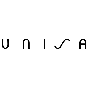 Unisa FR