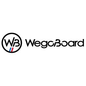 Wegoboard FR
