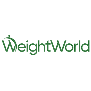 Weightworld FR