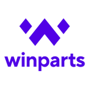 Winparts FR