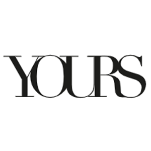 Yours FR