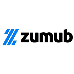 Zumub FR