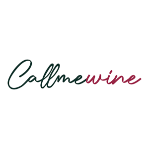 Callmewine IT