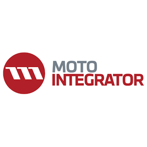 Motointegrator IT