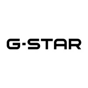 G Star IT
