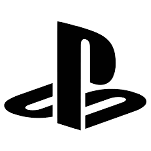 Buoni Playstation IT