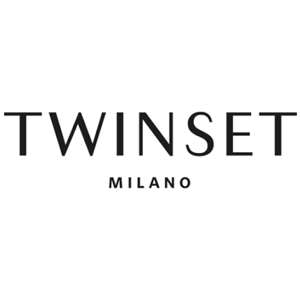 Twinset IT