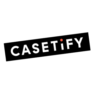 Casetify IT
