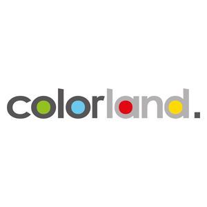 Colorland IT