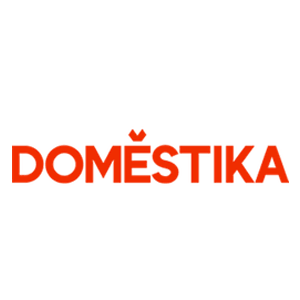 Domestika IT