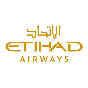 Etihad IT