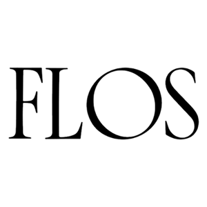 Flos IT
