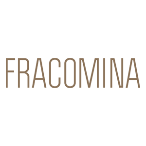 Fracomina IT