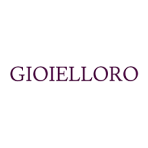 Gioielloro IT