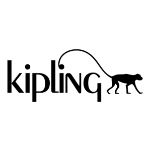 Kipling IT
