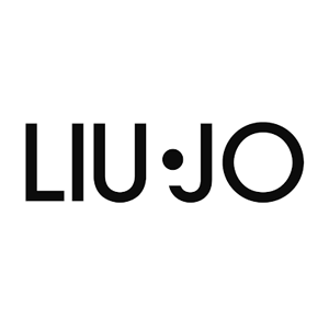 Liujo IT
